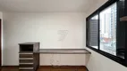 Foto 21 de Apartamento com 3 Quartos à venda, 151m² em Centro, Curitiba