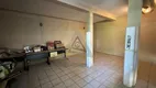Foto 21 de Casa de Condomínio com 3 Quartos à venda, 220m² em Loteamento Caminhos de San Conrado, Campinas
