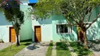 Foto 50 de Casa de Condomínio com 3 Quartos para alugar, 150m² em Pauba, São Sebastião