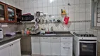 Foto 5 de Casa com 4 Quartos à venda, 198m² em Taquaral, Campinas