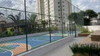 Foto 35 de Apartamento com 2 Quartos à venda, 54m² em Vila Nair, São Paulo