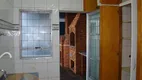 Foto 14 de Casa com 2 Quartos à venda, 120m² em Vila Moinho Velho, São Paulo