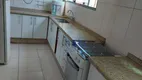 Foto 7 de Apartamento com 3 Quartos à venda, 88m² em Jardim Paulistano, Sorocaba