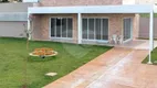 Foto 2 de Lote/Terreno à venda, 300m² em Jardim São Francisco, Piracicaba