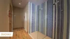 Foto 2 de Sala Comercial à venda, 44m² em Barra da Tijuca, Rio de Janeiro