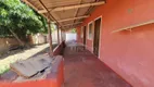 Foto 7 de Fazenda/Sítio com 2 Quartos à venda, 66m² em Condomínio Horizontal Marajoara, Ibiporã