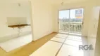 Foto 13 de Apartamento com 2 Quartos à venda, 82m² em Cristal, Porto Alegre