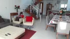 Foto 27 de Casa de Condomínio com 3 Quartos à venda, 160m² em Condominio Solanas Casas Del Mar, Xangri-lá