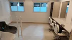 Foto 69 de Apartamento com 2 Quartos à venda, 68m² em Boqueirão, Praia Grande