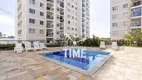 Foto 37 de Apartamento com 2 Quartos à venda, 63m² em Boa Vista, Curitiba