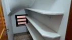 Foto 23 de Sobrado com 3 Quartos à venda, 170m² em Vila São Francisco, São Paulo