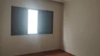 Foto 23 de Casa com 3 Quartos à venda, 225m² em Jardim Alvorada, Londrina