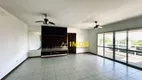 Foto 5 de Apartamento com 3 Quartos à venda, 116m² em Centro, Guaratuba