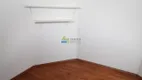 Foto 9 de Apartamento com 4 Quartos à venda, 95m² em Saúde, São Paulo