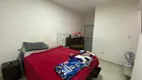 Foto 22 de Casa de Condomínio com 3 Quartos para venda ou aluguel, 92m² em Chora Menino, São Paulo