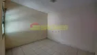 Foto 9 de Casa com 2 Quartos para alugar, 35m² em Vila Guilherme, São Paulo