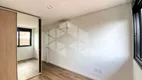 Foto 21 de Apartamento com 2 Quartos para alugar, 90m² em Moinhos de Vento, Porto Alegre