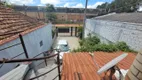 Foto 35 de Casa com 3 Quartos à venda, 183m² em Santa Teresa, São Leopoldo