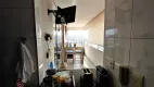 Foto 31 de Apartamento com 4 Quartos à venda, 120m² em Buritis, Belo Horizonte