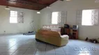 Foto 11 de Casa com 3 Quartos à venda, 195m² em Centro, São Bernardo do Campo