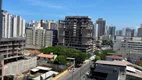 Foto 15 de Apartamento com 3 Quartos à venda, 80m² em Praia de Itaparica, Vila Velha