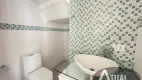 Foto 7 de Casa com 2 Quartos à venda, 130m² em Jardim Imperial, Atibaia