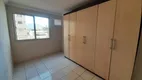 Foto 8 de Apartamento com 2 Quartos para alugar, 54m² em Parque Residencial Laranjeiras, Serra