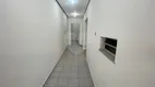 Foto 23 de Sobrado com 1 Quarto à venda, 160m² em Santana, São Paulo