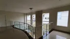 Foto 18 de Casa de Condomínio com 3 Quartos à venda, 332m² em Jardim Vila Paradiso, Indaiatuba