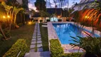 Foto 4 de Casa com 3 Quartos à venda, 348m² em Vila Bastos, Santo André