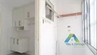 Foto 5 de Apartamento com 2 Quartos à venda, 63m² em Vila Guarani, São Paulo