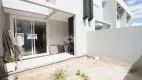 Foto 7 de Sobrado com 3 Quartos à venda, 110m² em Estância Velha, Canoas