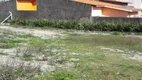 Foto 3 de Lote/Terreno para alugar, 250m² em Jardim America, Sorocaba