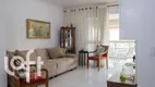 Foto 14 de Apartamento com 3 Quartos à venda, 111m² em Barra da Tijuca, Rio de Janeiro