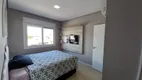 Foto 12 de Casa com 3 Quartos à venda, 140m² em Vale Ville, Gravataí