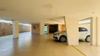 Foto 37 de Apartamento com 2 Quartos à venda, 63m² em Centro, São Vicente