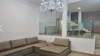 Foto 4 de Casa de Condomínio com 4 Quartos para alugar, 250m² em Alto dos Pinheiros, Juiz de Fora
