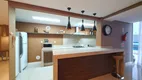 Foto 29 de Apartamento com 3 Quartos à venda, 107m² em Estreito, Florianópolis