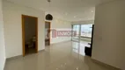 Foto 16 de Apartamento com 3 Quartos à venda, 114m² em Vila Edmundo, Taubaté