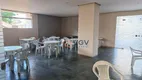 Foto 29 de Apartamento com 2 Quartos à venda, 65m² em Vila Guarani, São Paulo