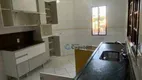 Foto 10 de Sobrado com 3 Quartos para venda ou aluguel, 140m² em Sítio Morro Grande, São Paulo