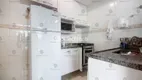 Foto 6 de Sobrado com 2 Quartos à venda, 69m² em Jardim Araguaia, Mauá