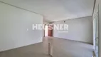 Foto 7 de Casa com 3 Quartos à venda, 154m² em Jardim Mauá, Novo Hamburgo