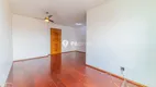 Foto 4 de Apartamento com 3 Quartos à venda, 79m² em Tatuapé, São Paulo