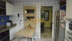 Foto 13 de Casa com 6 Quartos à venda, 260m² em Sapiranga, Fortaleza