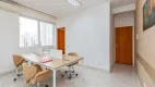 Foto 4 de Sala Comercial à venda, 30m² em Vila Sofia, São Paulo