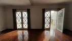 Foto 11 de Imóvel Comercial com 4 Quartos para venda ou aluguel, 280m² em Jardim Paraíso, Campinas