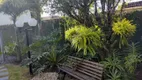Foto 19 de Casa com 4 Quartos à venda, 200m² em Itaum, Joinville