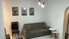 Foto 12 de Apartamento com 3 Quartos à venda, 72m² em Jardim do Mar, São Bernardo do Campo