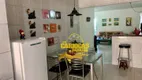 Foto 12 de Apartamento com 4 Quartos à venda, 147m² em Tambaú, João Pessoa